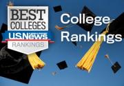 College College